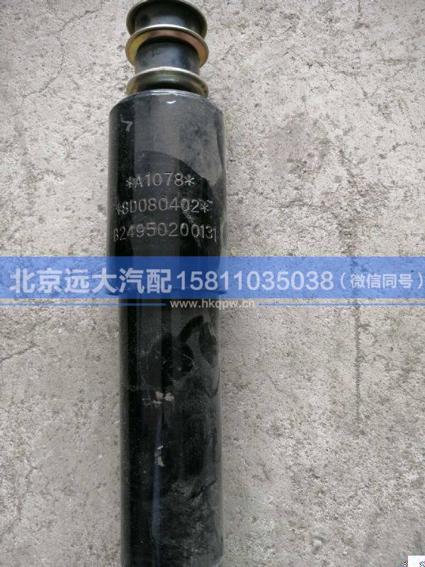 1B24950200131,,北京远大汽车配件有限公司