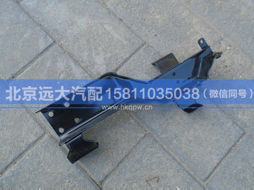 1B24983100022,,北京遠(yuǎn)大汽車配件有限公司