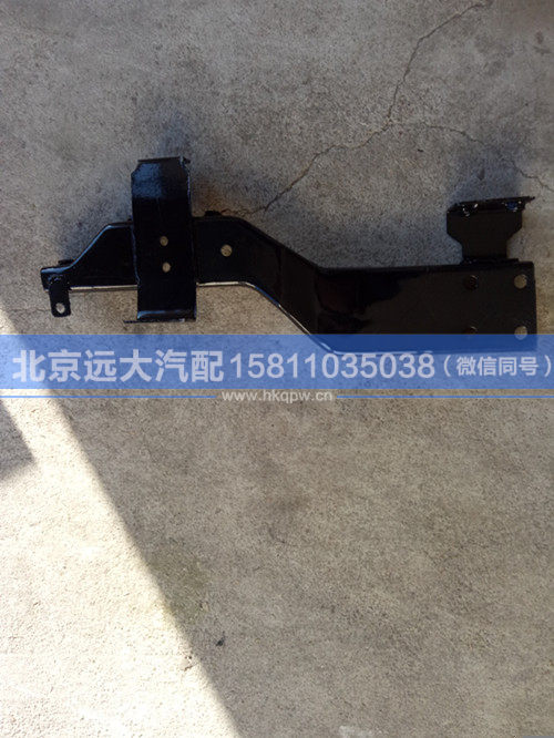 1B24983100022,,北京遠(yuǎn)大汽車配件有限公司