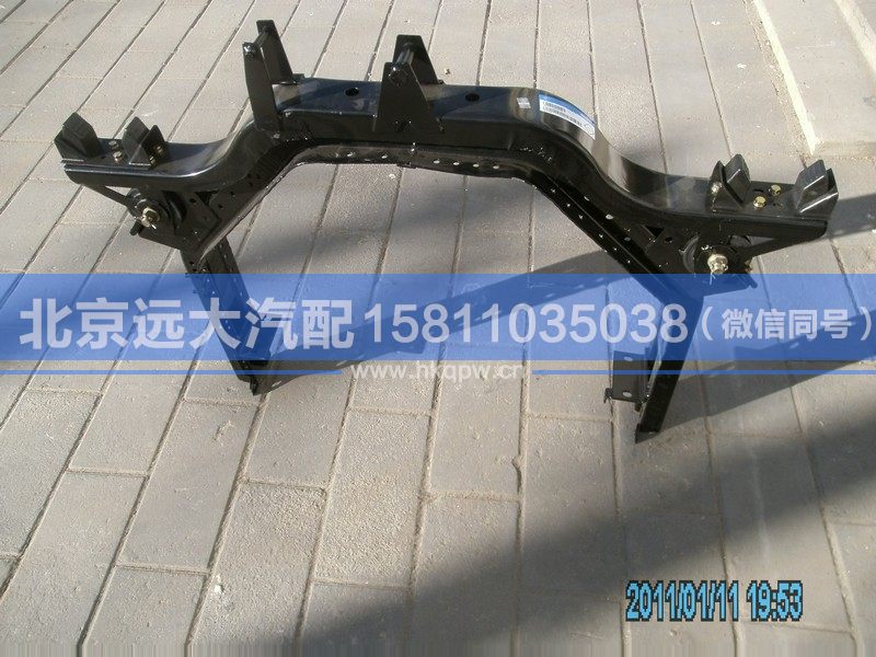 1B22050200065,,北京远大汽车配件有限公司