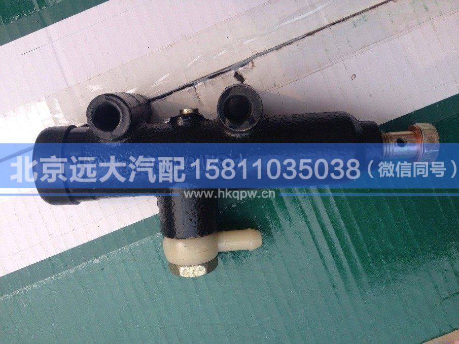 1432116380003,,北京遠(yuǎn)大汽車配件有限公司