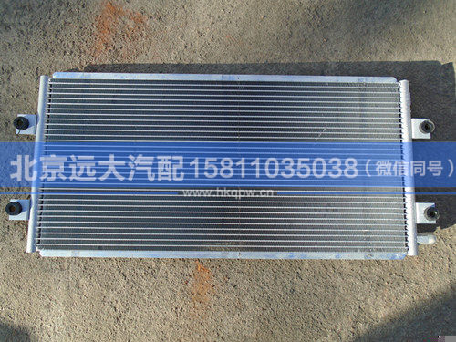 1B24981280061,,北京远大汽车配件有限公司
