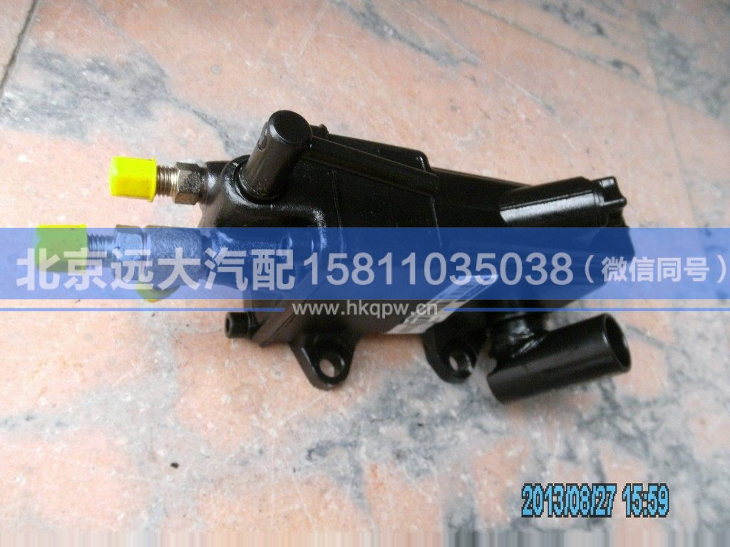 1B24950200254,,北京遠(yuǎn)大汽車配件有限公司