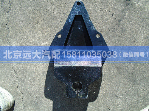 1325129202002,,北京遠大汽車配件有限公司