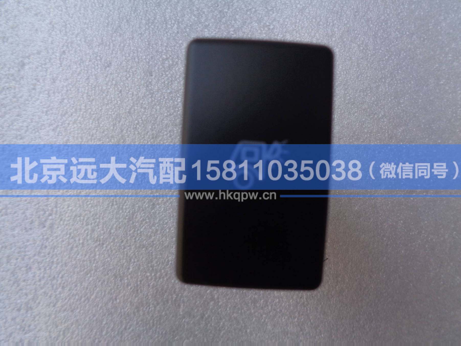 1B24937300125,,北京遠大汽車配件有限公司