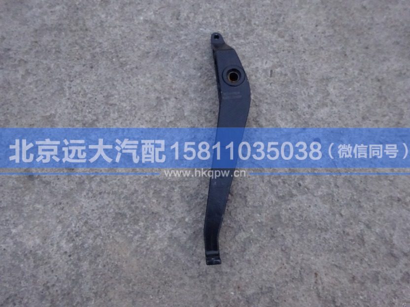 1424217200006,,北京远大汽车配件有限公司