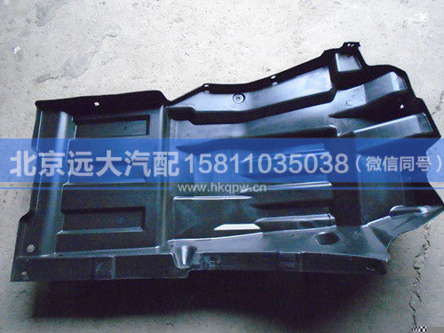 1B24984304027,,北京远大汽车配件有限公司