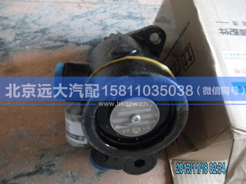 1525334003002,,北京遠大汽車配件有限公司