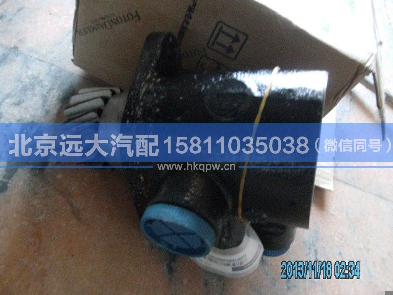 1525334003002,,北京遠大汽車配件有限公司