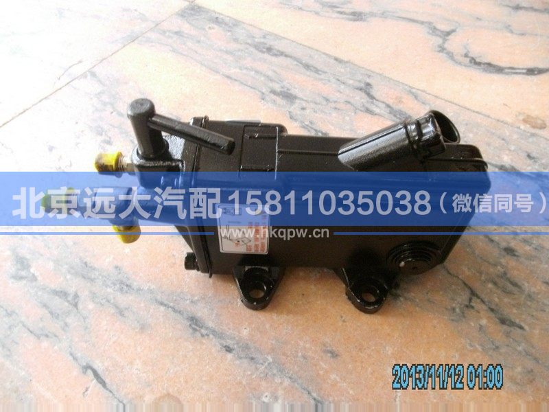 1B24950200181,,北京遠(yuǎn)大汽車配件有限公司