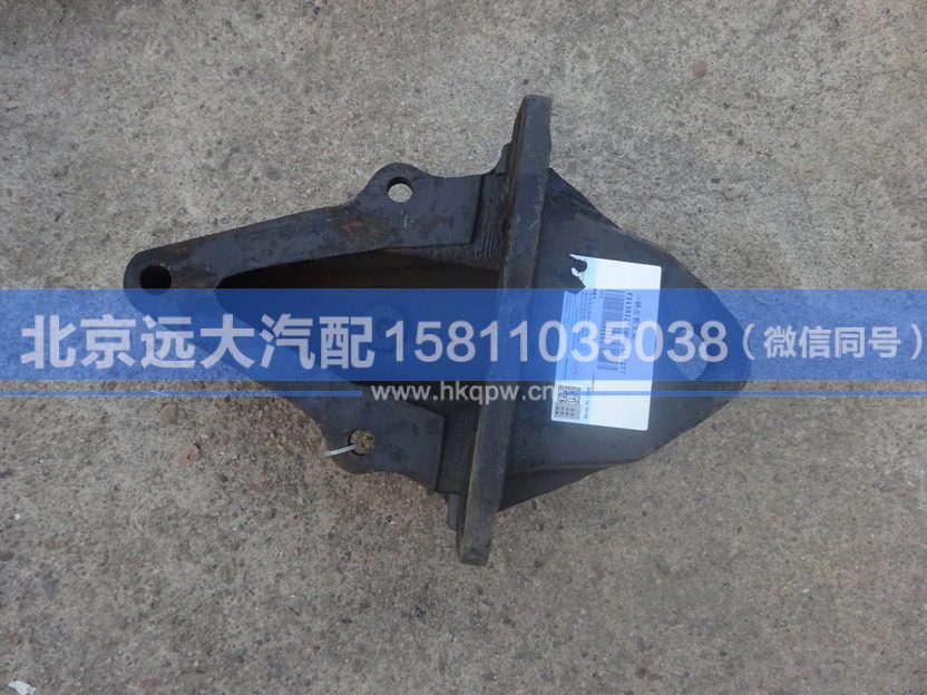 1138129200004,,北京遠(yuǎn)大汽車配件有限公司