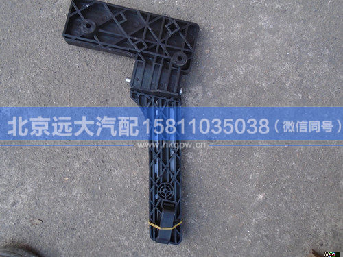 1124111700005,,北京远大汽车配件有限公司