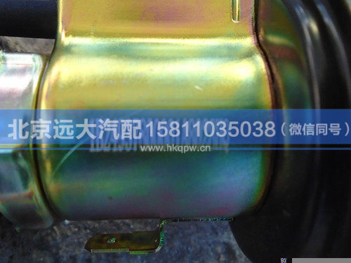 1B24937800001,,北京远大汽车配件有限公司