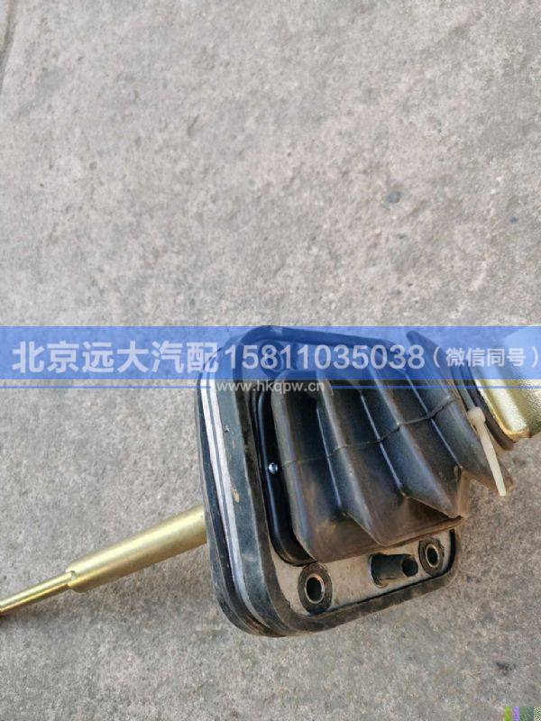 1418717380002,,北京遠(yuǎn)大汽車配件有限公司