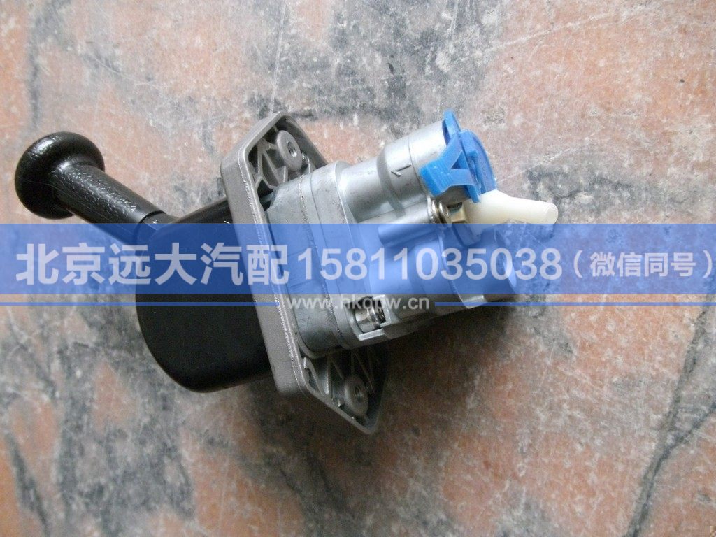 1417035700004,,北京远大汽车配件有限公司