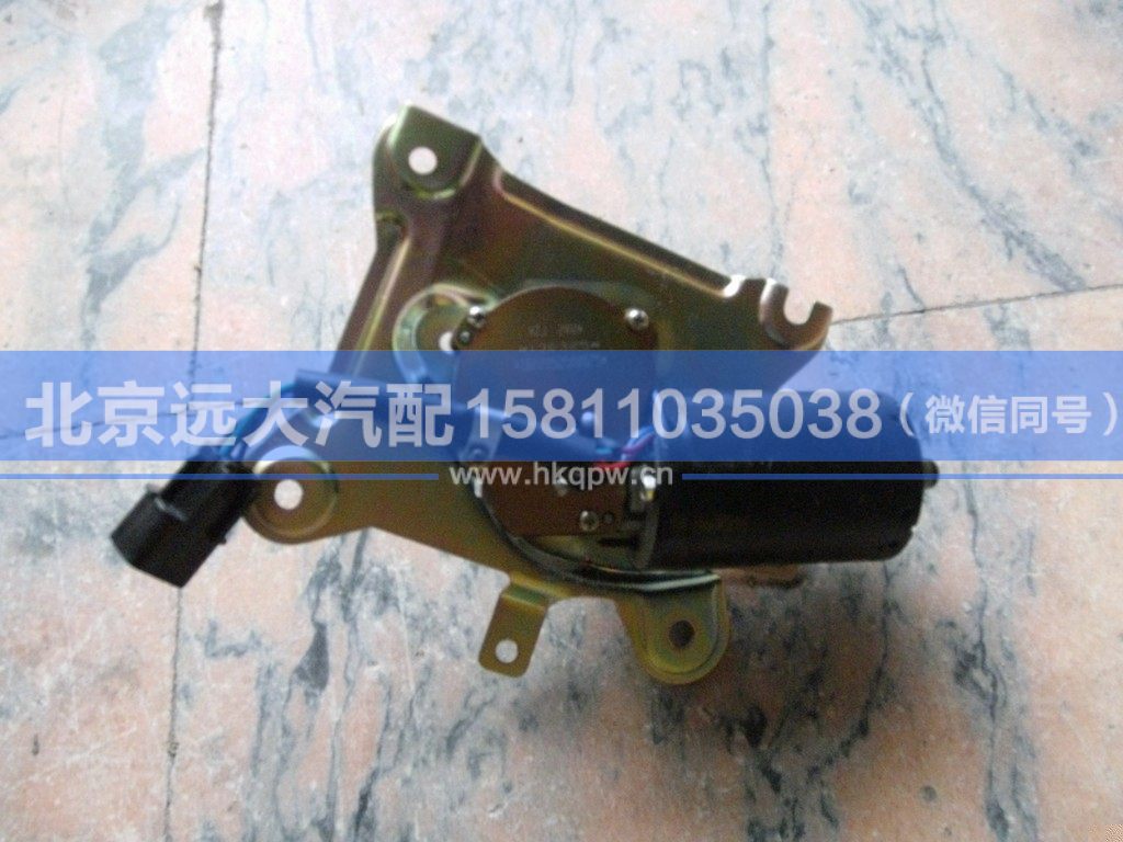 1B22052500025,,北京远大汽车配件有限公司