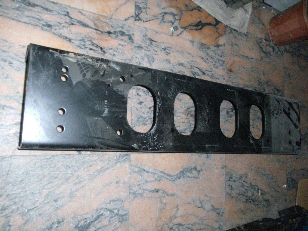 1325140302006,,北京遠(yuǎn)大汽車配件有限公司
