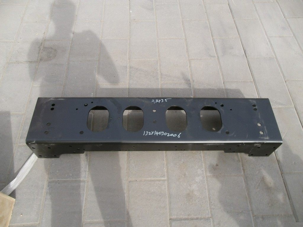 1325140302006,,北京遠(yuǎn)大汽車配件有限公司