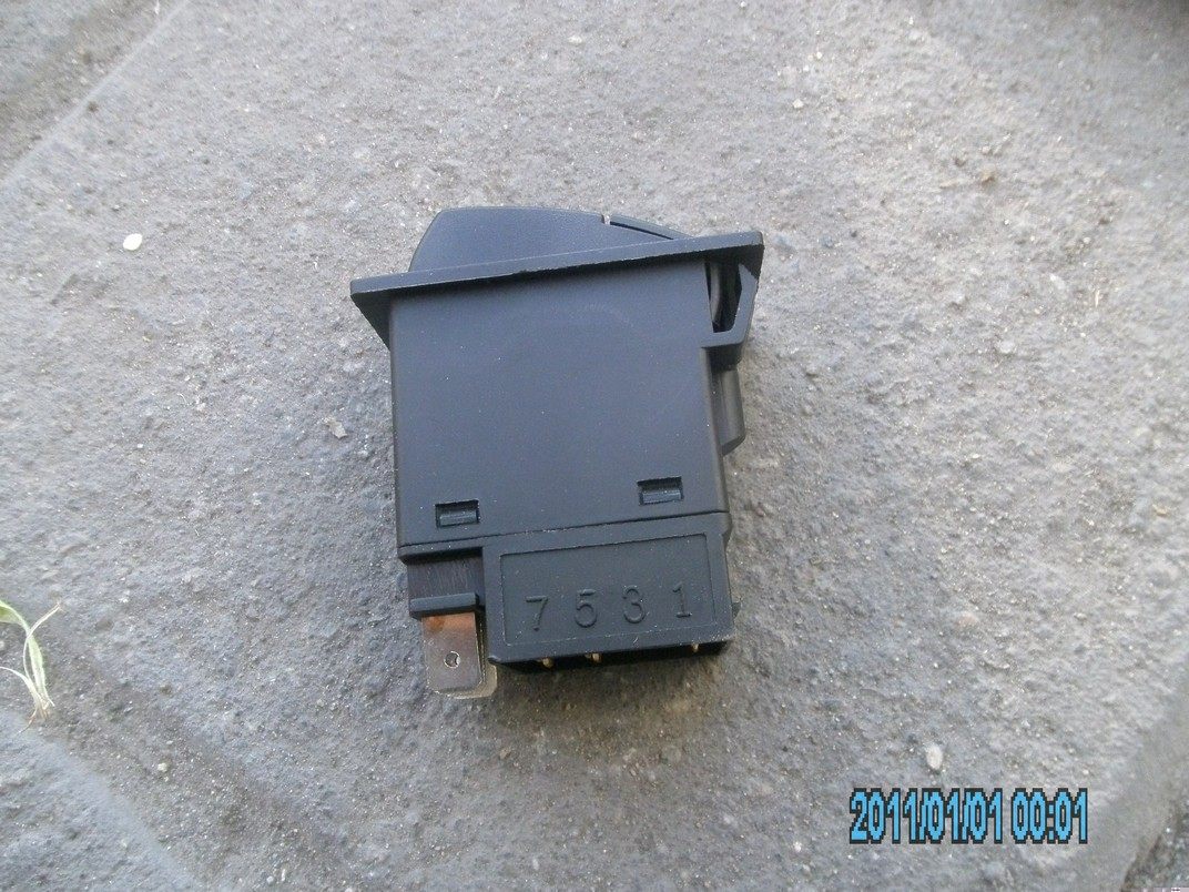 1B24937322008,,北京遠大汽車配件有限公司