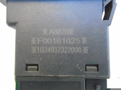1B24937322008,,北京遠大汽車配件有限公司