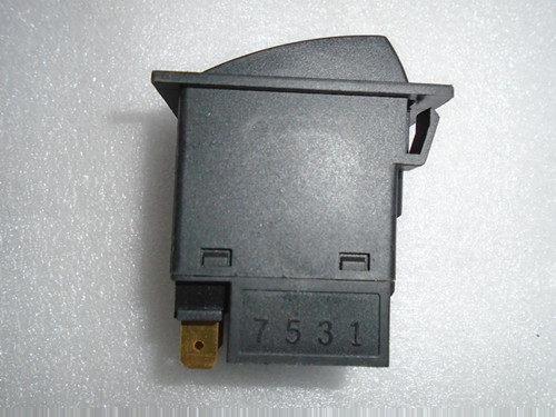 1B24937322008,,北京遠大汽車配件有限公司