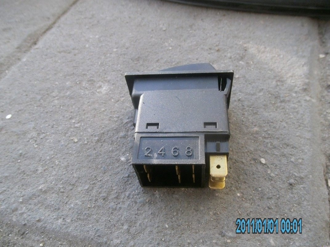 1B24937322009,,北京遠(yuǎn)大汽車配件有限公司