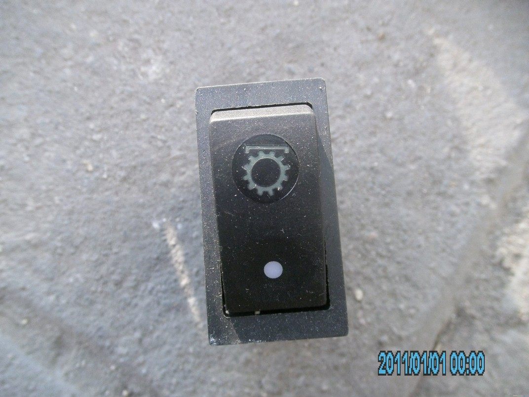 1B24937322009,,北京遠(yuǎn)大汽車配件有限公司