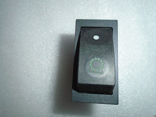 1B24937322009,,北京遠(yuǎn)大汽車配件有限公司