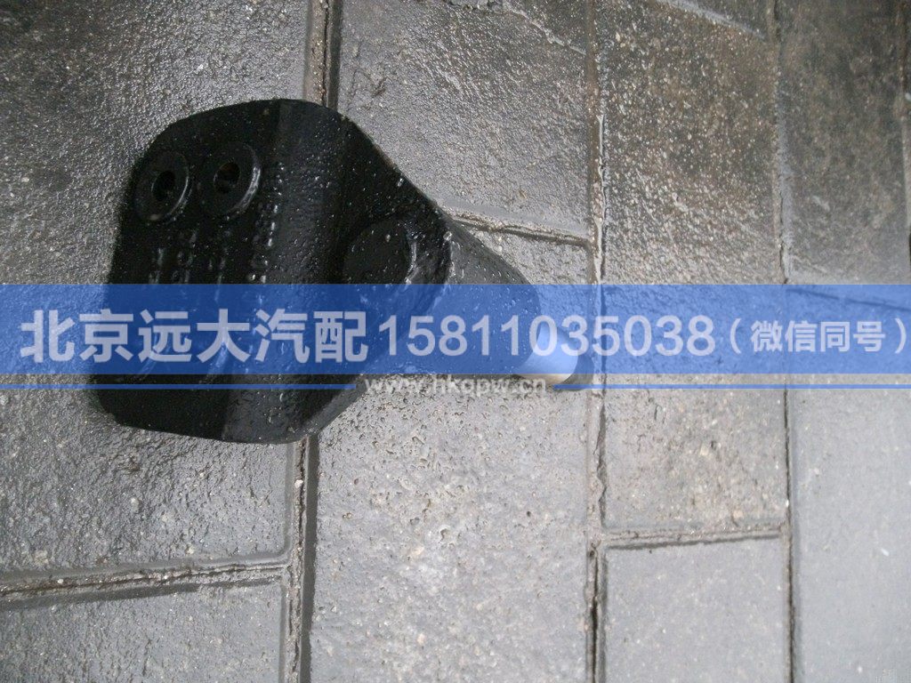 1118834001004,,北京远大汽车配件有限公司