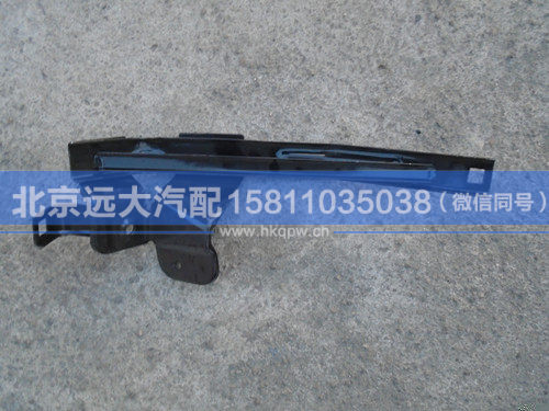 1B24953104061,,北京遠(yuǎn)大汽車配件有限公司