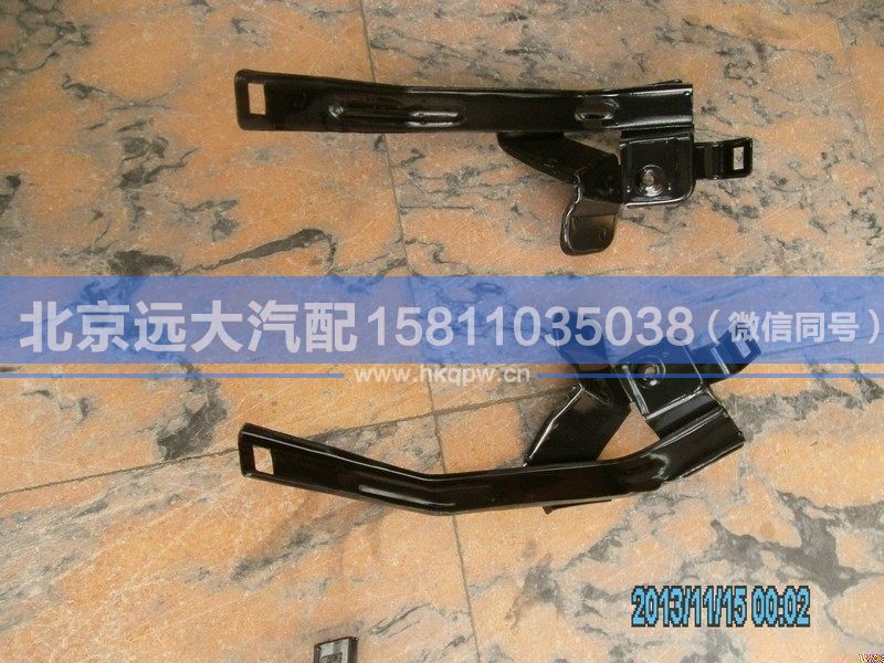 1B24953104062,,北京遠大汽車配件有限公司