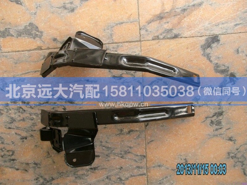 1B24953104062,,北京遠大汽車配件有限公司
