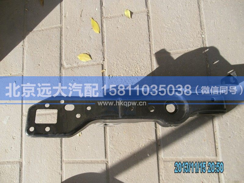 1B24950200113,,北京遠(yuǎn)大汽車配件有限公司