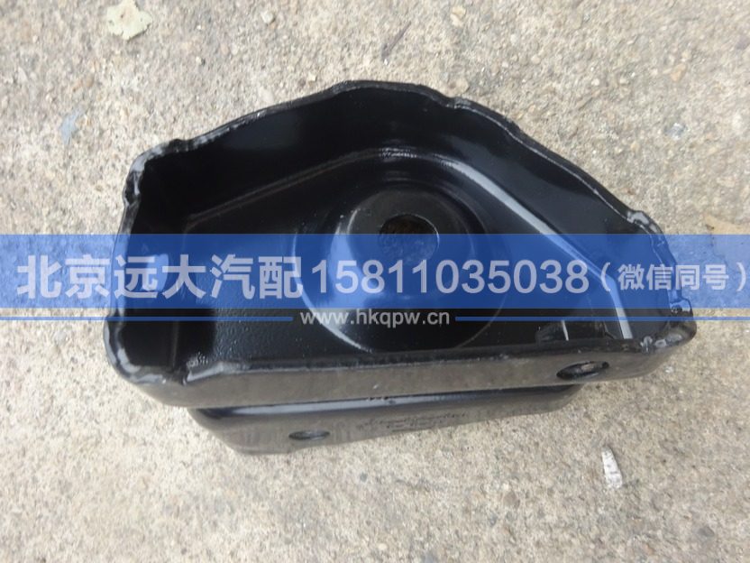 1B24950200371,,北京遠(yuǎn)大汽車配件有限公司
