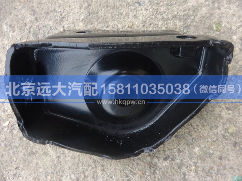 1B24950200372,,北京远大汽车配件有限公司