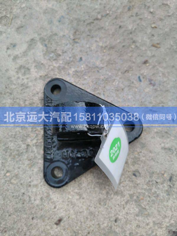 1118834001007,,北京远大汽车配件有限公司