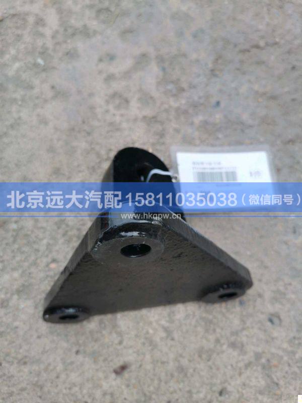 1118834001007,,北京远大汽车配件有限公司