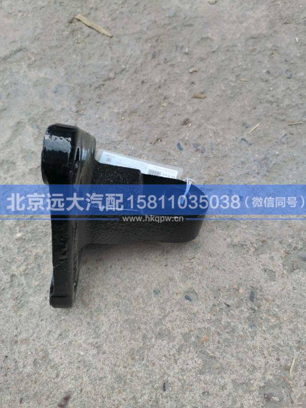 1118834001007,,北京远大汽车配件有限公司