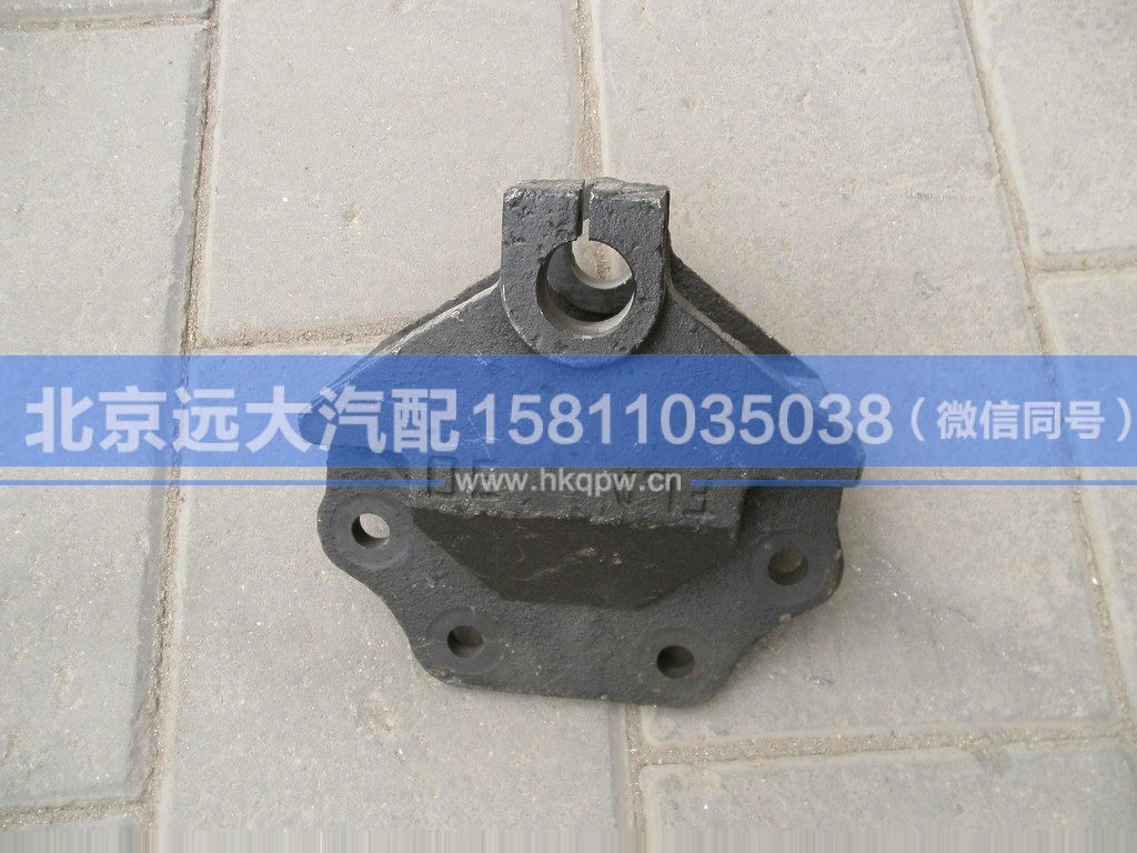 1122928000030,,北京遠(yuǎn)大汽車(chē)配件有限公司