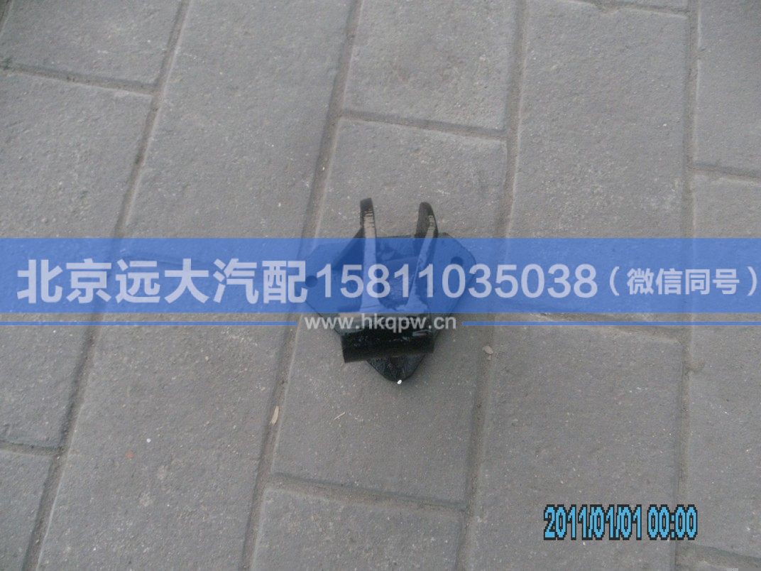 1122929200007,,北京远大汽车配件有限公司