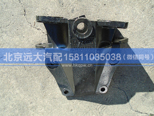 1325129202003,,北京远大汽车配件有限公司