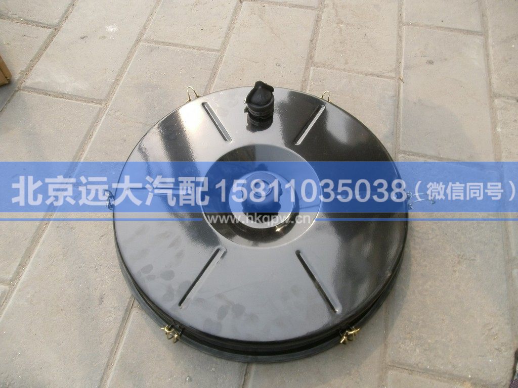 1419329280006,,北京遠(yuǎn)大汽車配件有限公司