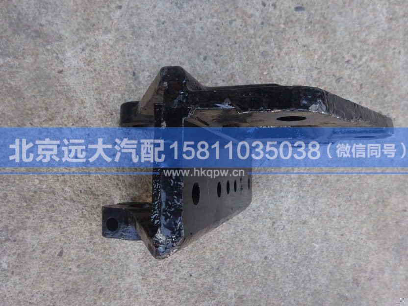 1419329280008,,北京遠(yuǎn)大汽車配件有限公司