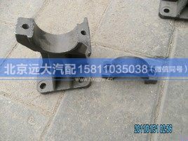 1B24950200288,,北京遠大汽車配件有限公司