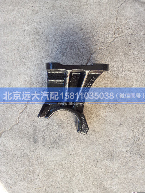 1B24950200288,,北京遠大汽車配件有限公司