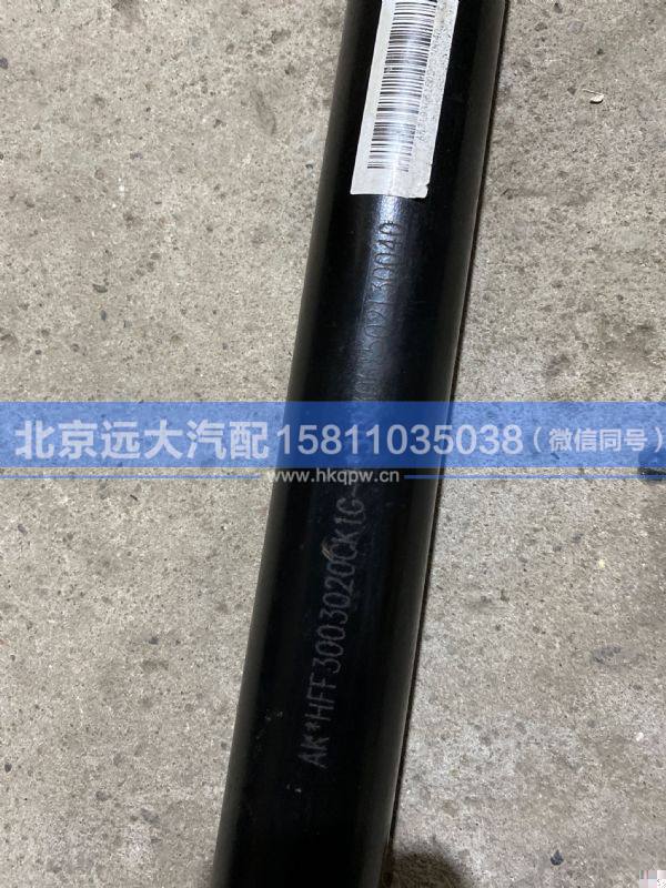 HFF3003020CK1GFT,,北京远大汽车配件有限公司