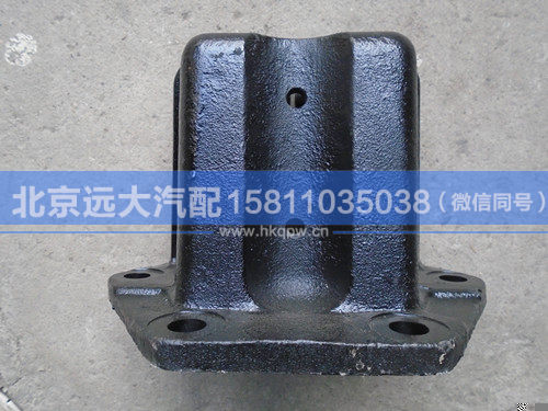 1417129500004,,北京远大汽车配件有限公司