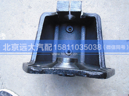 1417129500004,,北京远大汽车配件有限公司