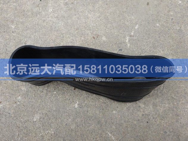 1424211900020,,北京遠大汽車配件有限公司