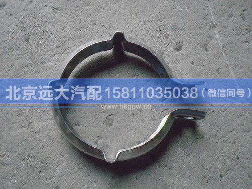 1424212000007,,北京遠(yuǎn)大汽車配件有限公司